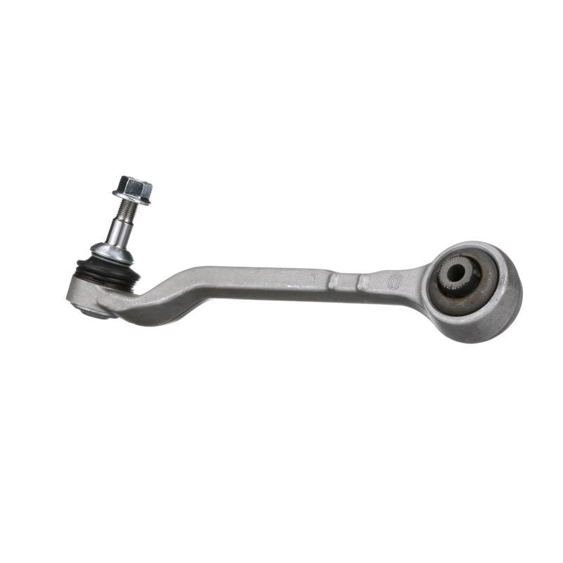 Delphi TC3578 Control/Trailing Arm, wheel suspension - 6