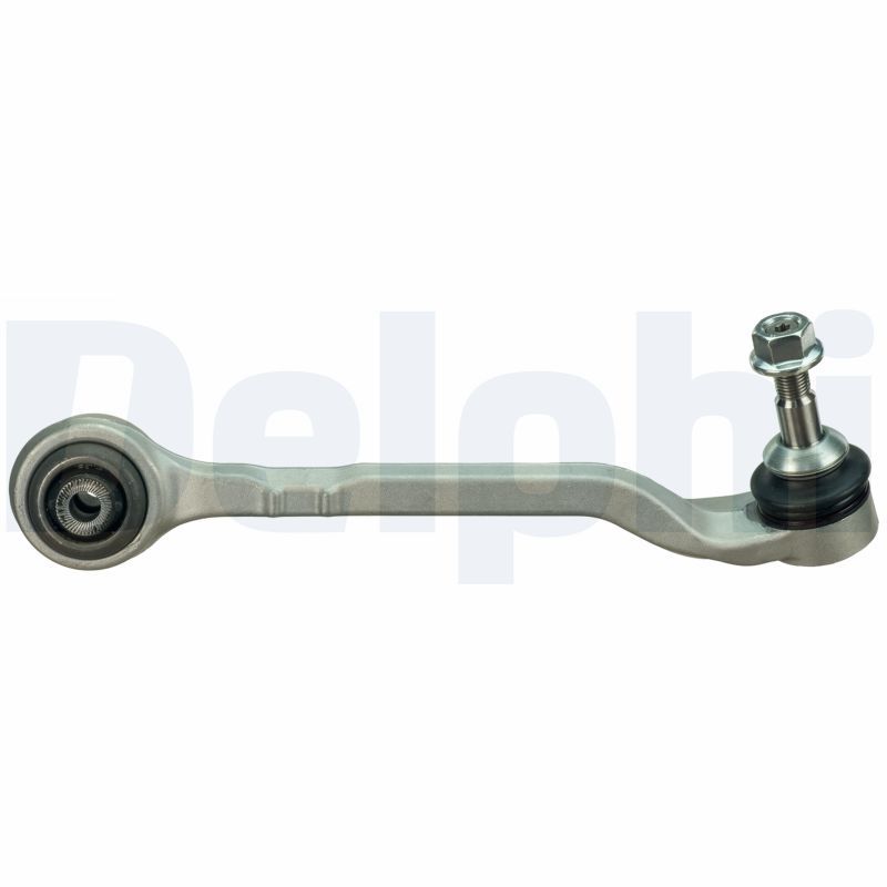 Delphi TC3579 Control/Trailing Arm, wheel suspension - 1