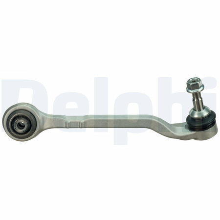 Delphi TC3579 Control/Trailing Arm, wheel suspension - 1