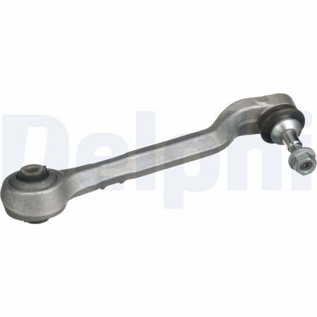 Delphi TC3579 Control/Trailing Arm, wheel suspension - 2