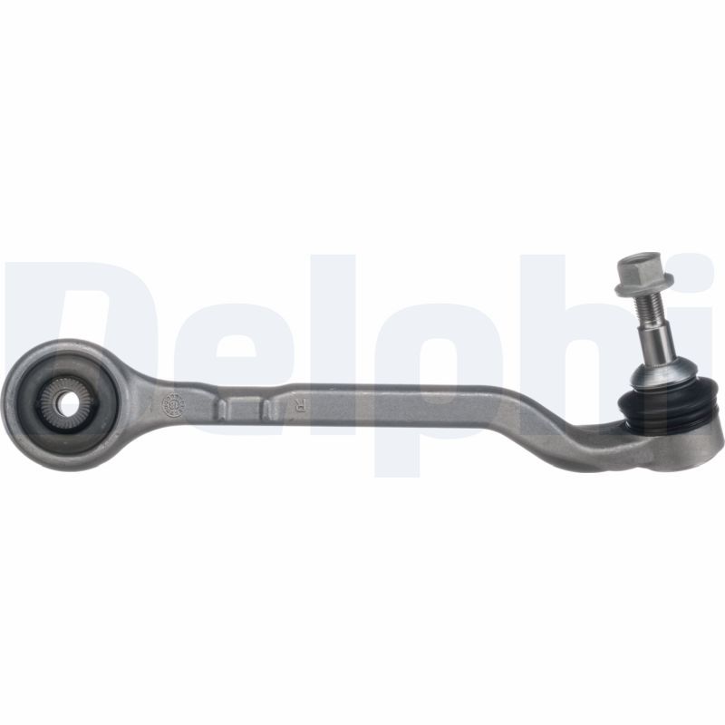 Delphi TC3579 Control/Trailing Arm, wheel suspension - 3