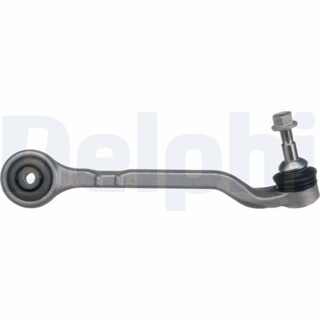Delphi TC3579 Control/Trailing Arm, wheel suspension - 3
