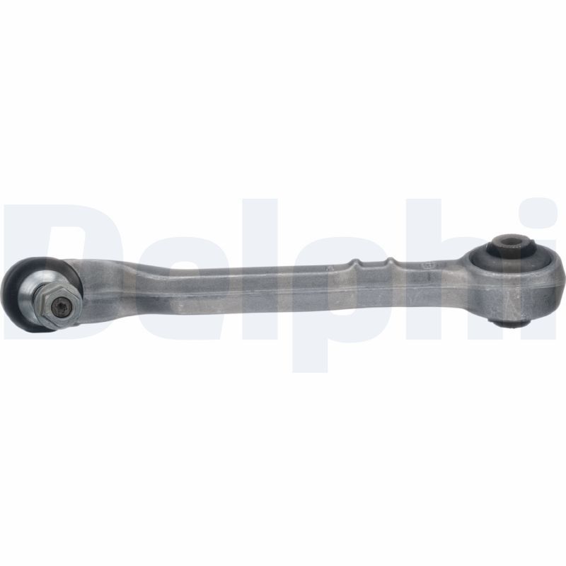 Delphi TC3579 Control/Trailing Arm, wheel suspension - 4