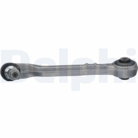 Delphi TC3579 Control/Trailing Arm, wheel suspension - 4