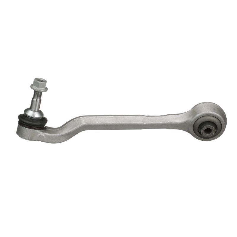 Delphi TC3579 Control/Trailing Arm, wheel suspension - 5