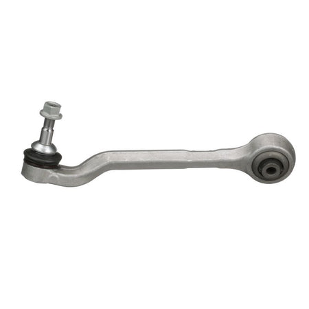 Delphi TC3579 Control/Trailing Arm, wheel suspension - 5