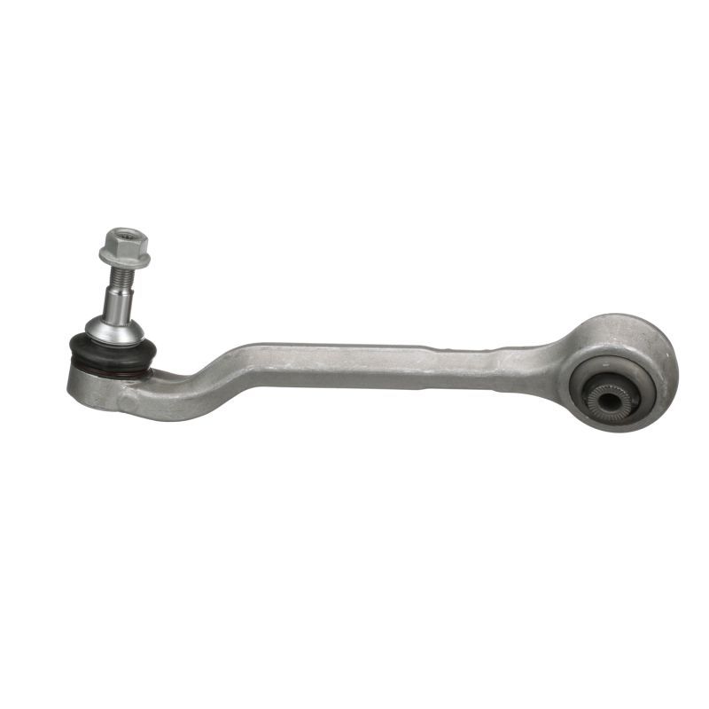 Delphi TC3579 Control/Trailing Arm, wheel suspension - 6