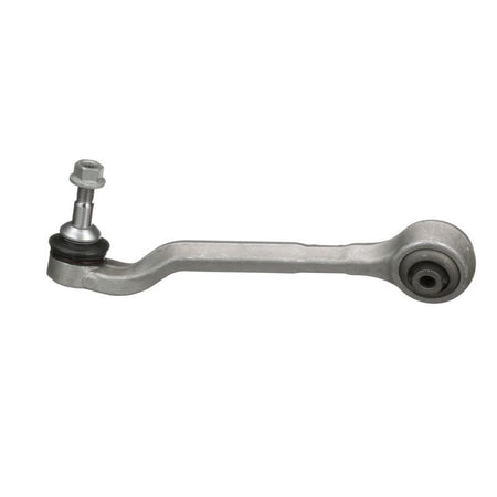 Delphi TC3579 Control/Trailing Arm, wheel suspension - 6