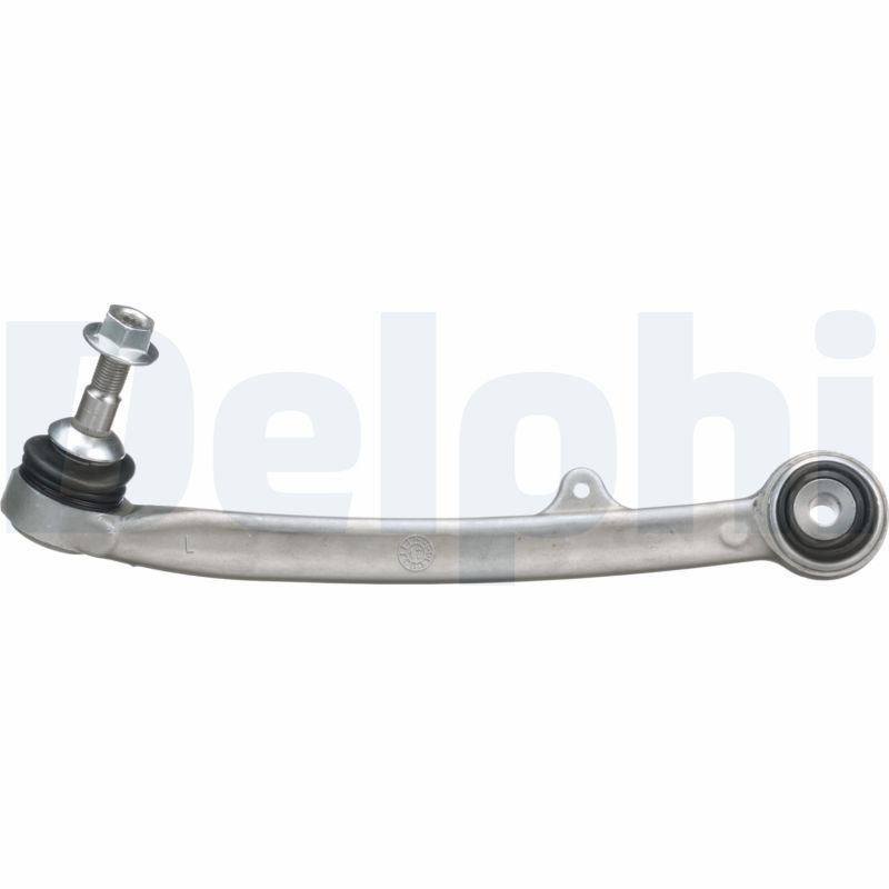 Delphi TC3586 Control/Trailing Arm, wheel suspension - 1