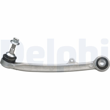 Delphi TC3586 Control/Trailing Arm, wheel suspension - 1