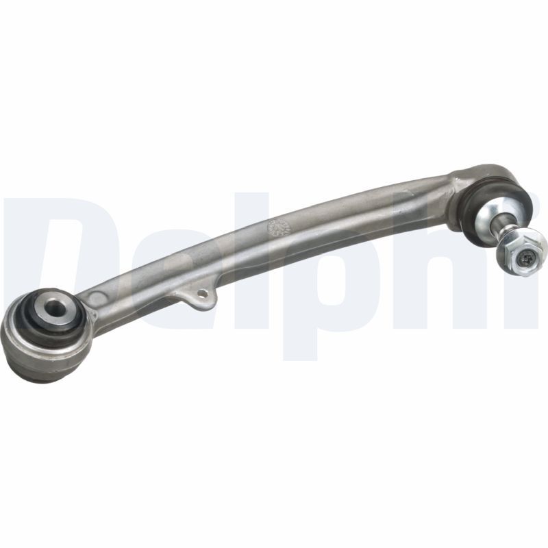 Delphi TC3586 Control/Trailing Arm, wheel suspension - 2