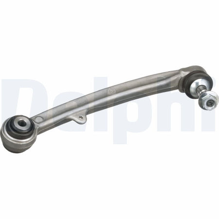 Delphi TC3586 Control/Trailing Arm, wheel suspension - 2
