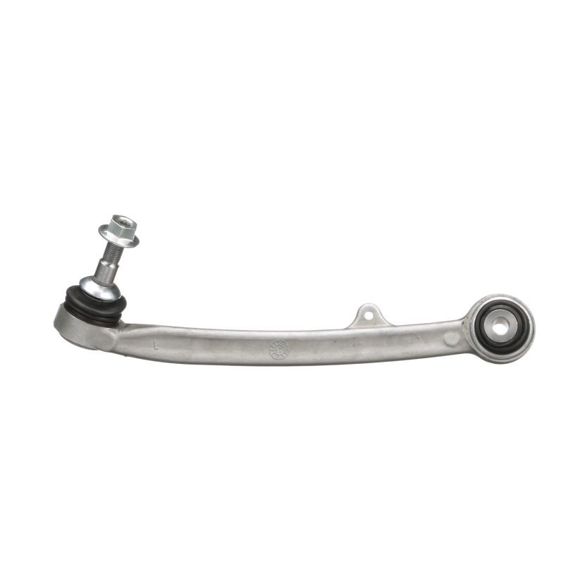 Delphi TC3586 Control/Trailing Arm, wheel suspension - 3