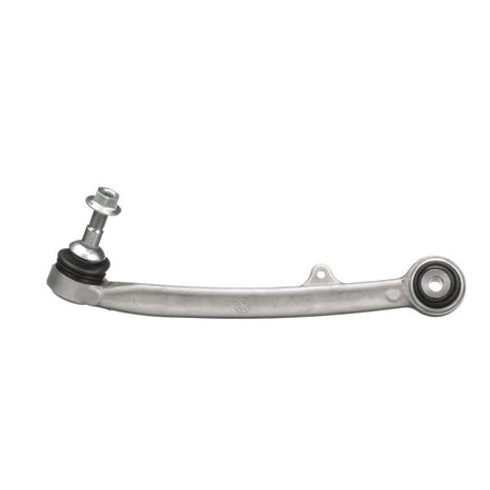 Delphi TC3586 Control/Trailing Arm, wheel suspension - 3