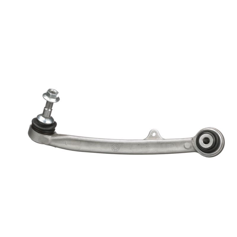 Delphi TC3586 Control/Trailing Arm, wheel suspension - 4
