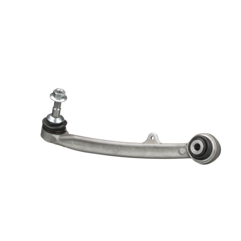 Delphi TC3586 Control/Trailing Arm, wheel suspension - 5