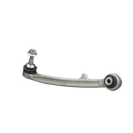 Delphi TC3586 Control/Trailing Arm, wheel suspension - 5