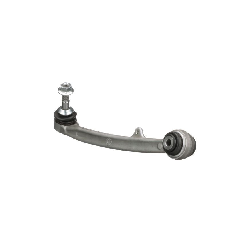 Delphi TC3586 Control/Trailing Arm, wheel suspension - 6