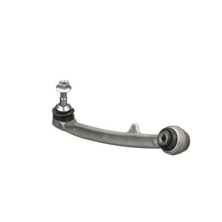 Delphi TC3586 Control/Trailing Arm, wheel suspension - 6