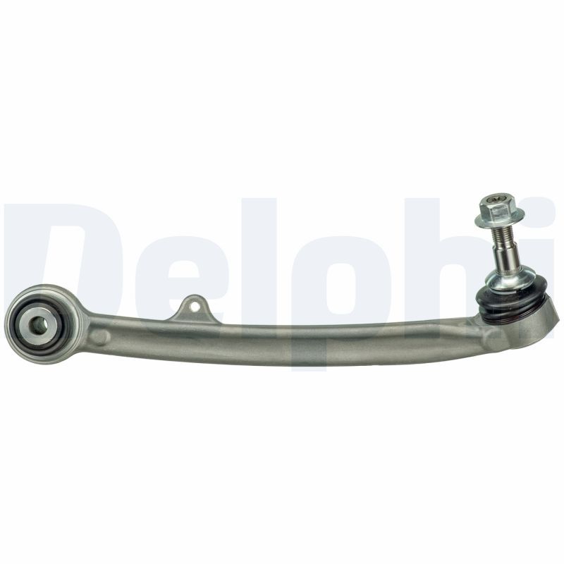 Delphi TC3587 Control/Trailing Arm, wheel suspension - 1