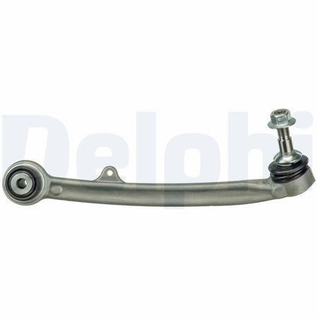 Delphi TC3587 Control/Trailing Arm, wheel suspension - 1