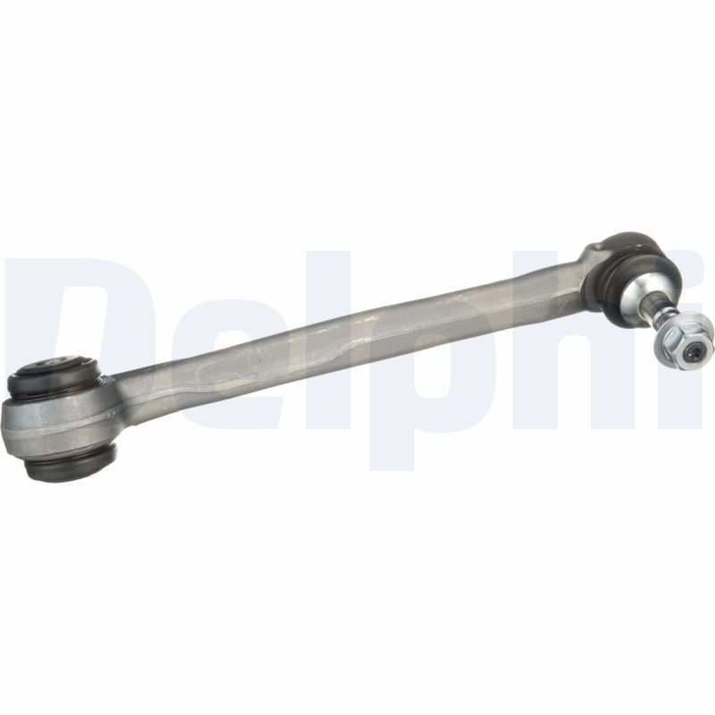 Delphi TC3587 Control/Trailing Arm, wheel suspension - 2