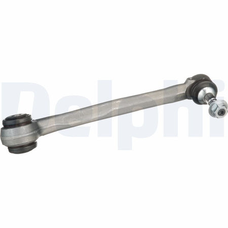 Delphi TC3587 Control/Trailing Arm, wheel suspension - 2