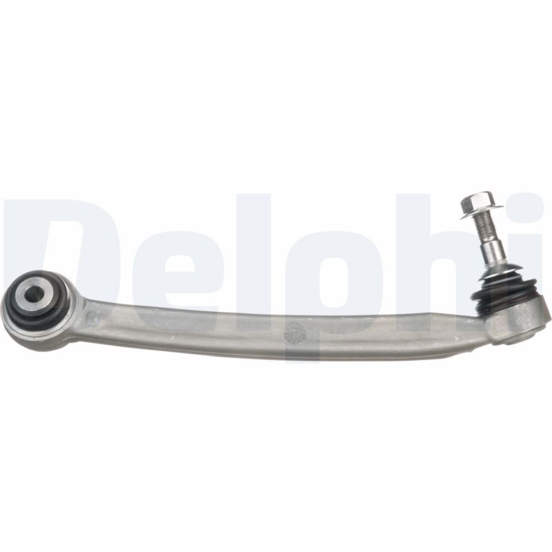 Delphi TC3587 Control/Trailing Arm, wheel suspension - 3