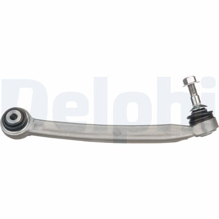 Delphi TC3587 Control/Trailing Arm, wheel suspension - 3