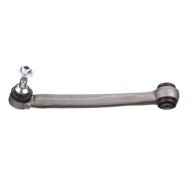 Delphi TC3587 Control/Trailing Arm, wheel suspension - 4