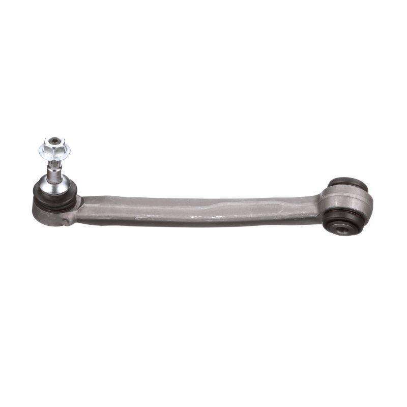Delphi TC3587 Control/Trailing Arm, wheel suspension - 5