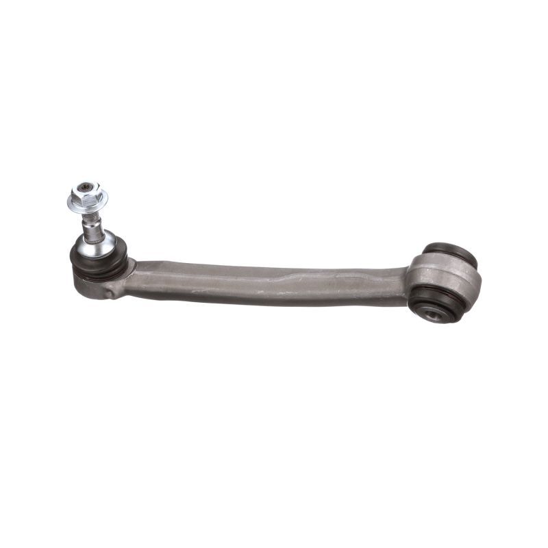 Delphi TC3587 Control/Trailing Arm, wheel suspension - 6