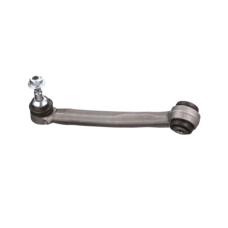 Delphi TC3587 Control/Trailing Arm, wheel suspension - 6