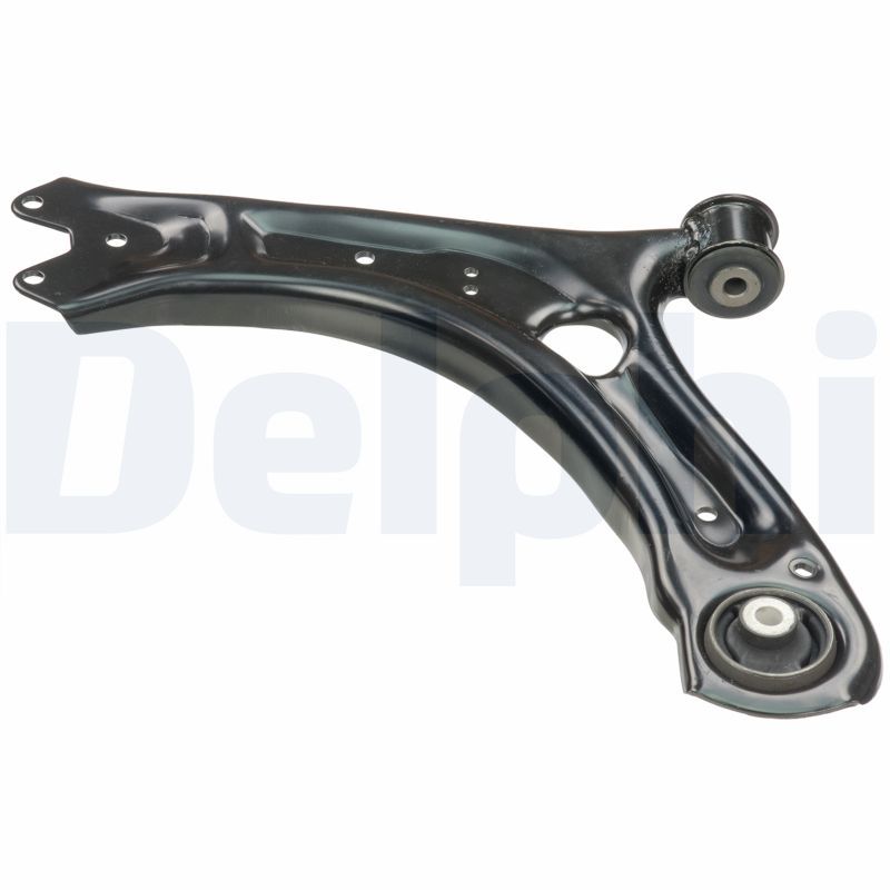 Delphi TC3590 Control/Trailing Arm, wheel suspension - 1