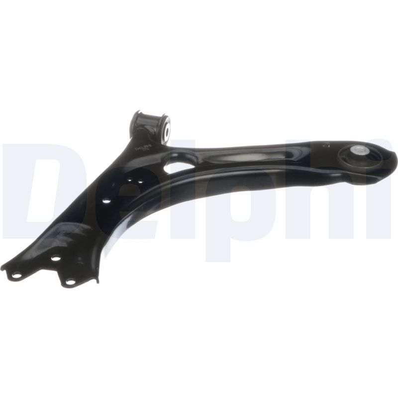 Delphi TC3590 Control/Trailing Arm, wheel suspension - 2