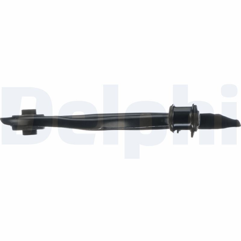 Delphi TC3590 Control/Trailing Arm, wheel suspension - 3