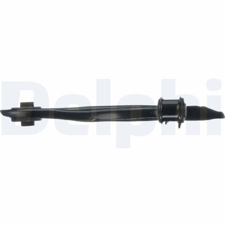 Delphi TC3590 Control/Trailing Arm, wheel suspension - 3