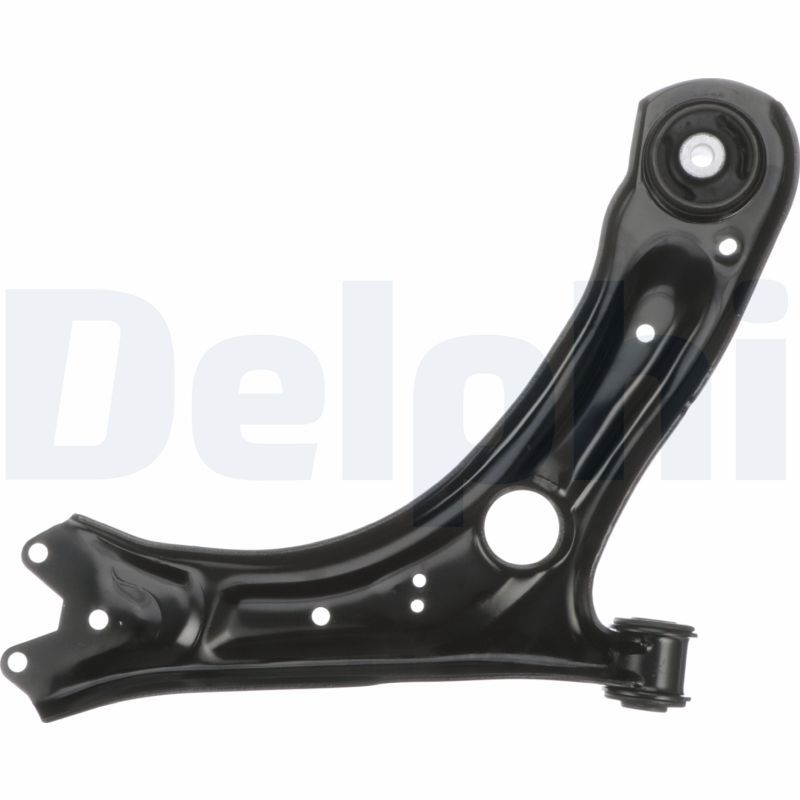 Delphi TC3590 Control/Trailing Arm, wheel suspension - 4