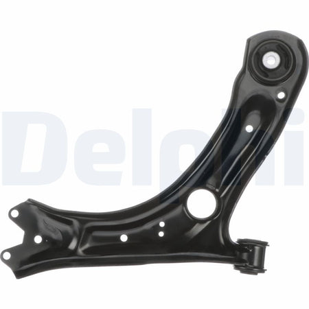 Delphi TC3590 Control/Trailing Arm, wheel suspension - 4