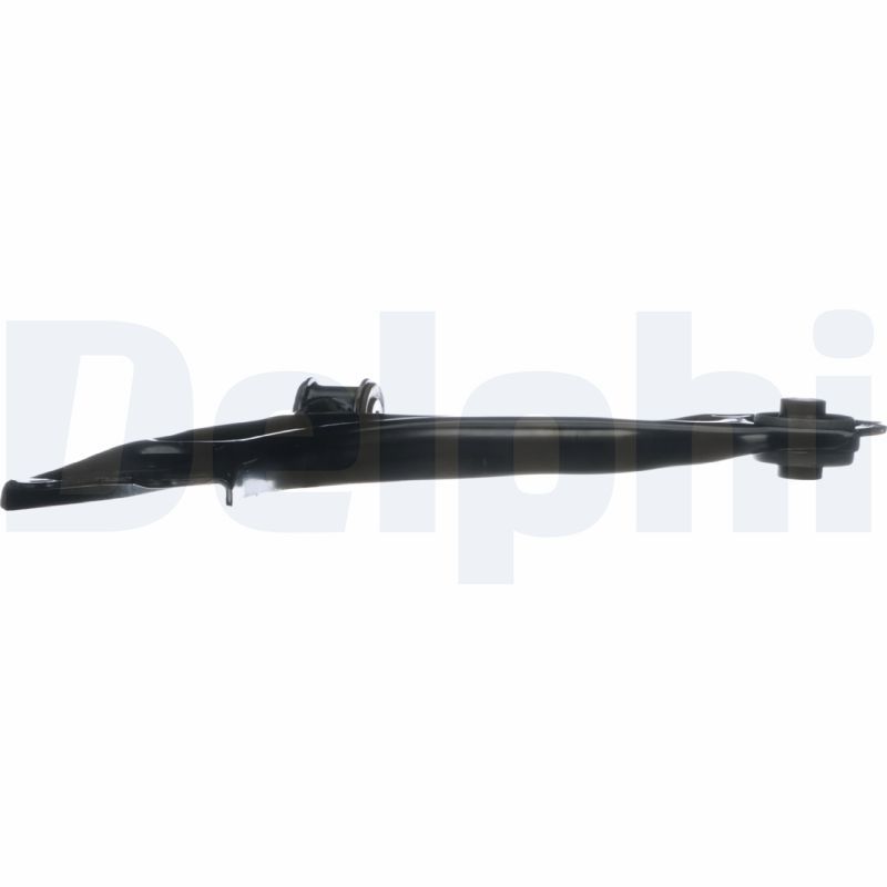 Delphi TC3590 Control/Trailing Arm, wheel suspension - 5
