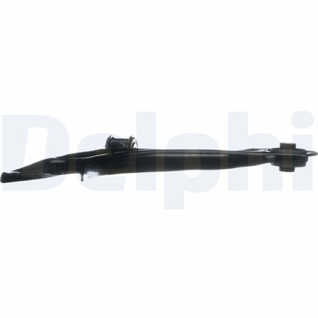 Delphi TC3590 Control/Trailing Arm, wheel suspension - 5