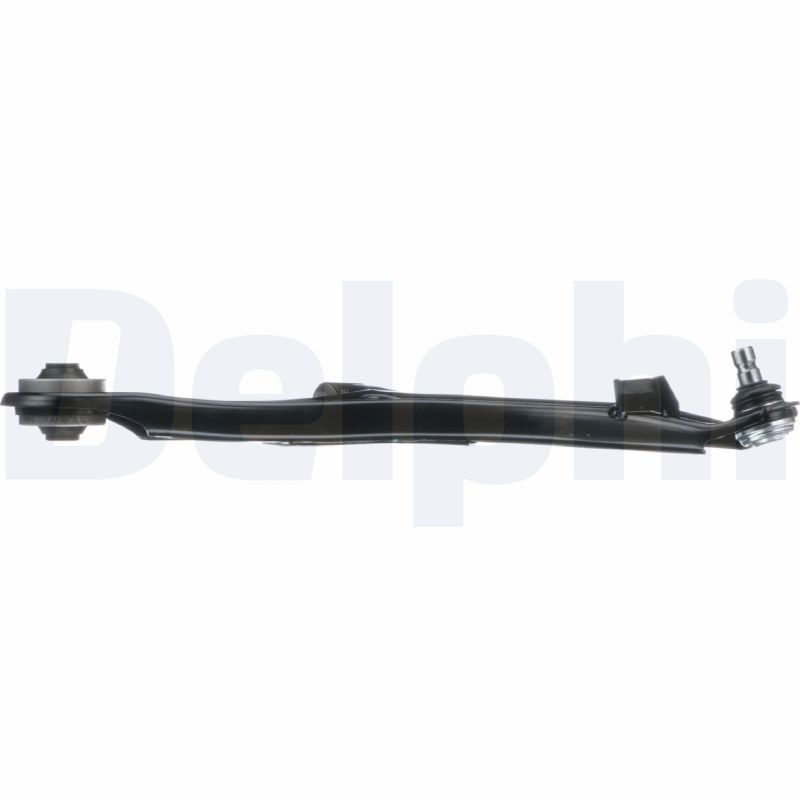 Delphi TC3596 Control/Trailing Arm, wheel suspension - 2