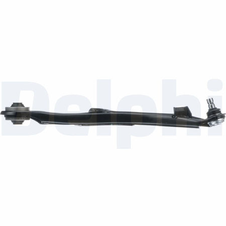 Delphi TC3596 Control/Trailing Arm, wheel suspension - 2
