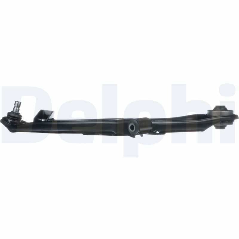 Delphi TC3596 Control/Trailing Arm, wheel suspension - 4