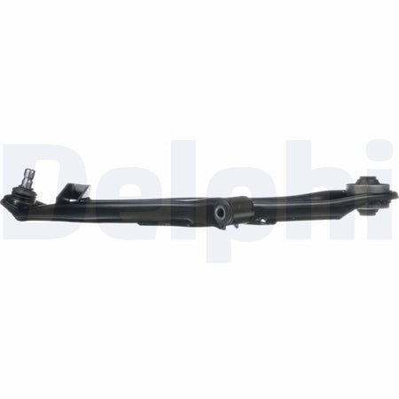 Delphi TC3596 Control/Trailing Arm, wheel suspension - 4