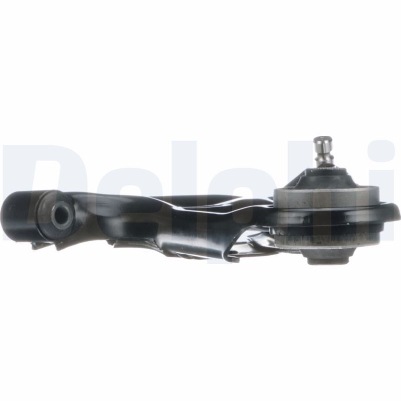 Delphi TC3596 Control/Trailing Arm, wheel suspension - 6