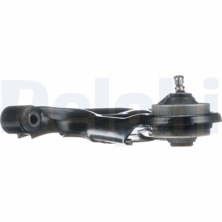 Delphi TC3596 Control/Trailing Arm, wheel suspension - 6