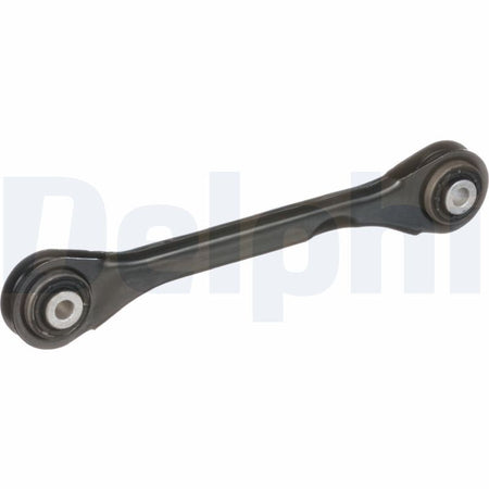 Delphi TC3597 Control/Trailing Arm, wheel suspension - 1