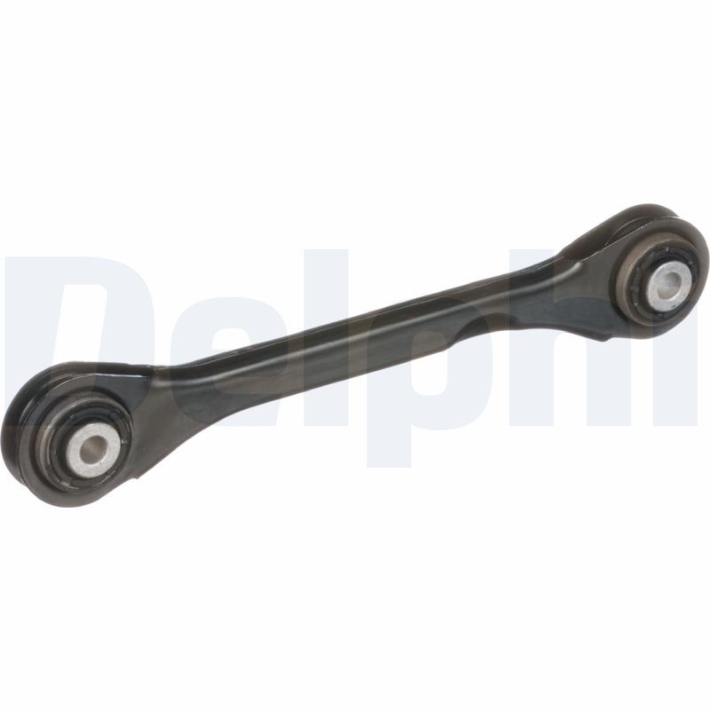 Delphi TC3597 Control/Trailing Arm, wheel suspension - 1
