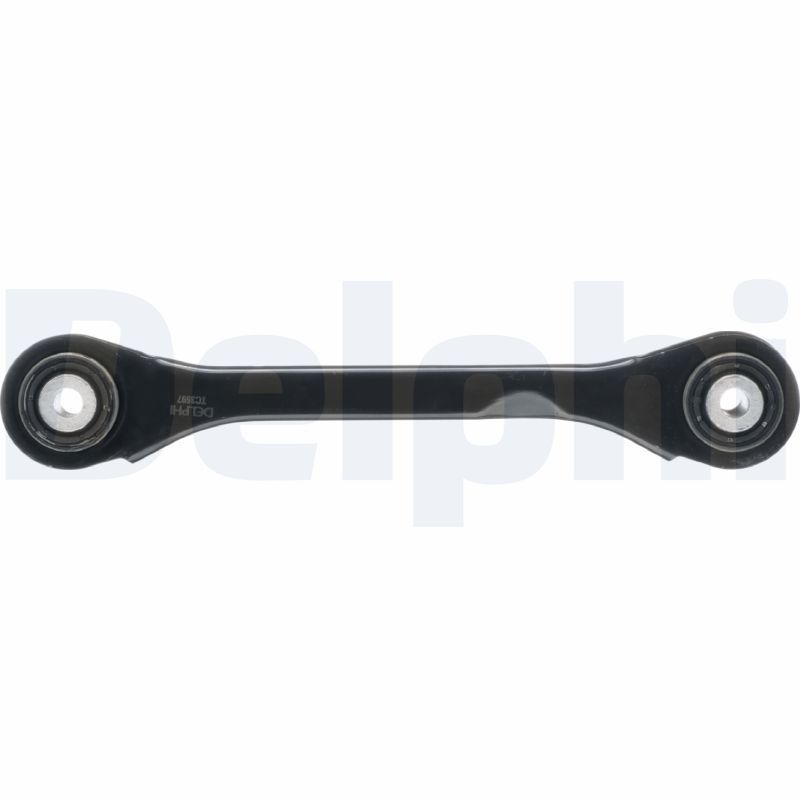 Delphi TC3597 Control/Trailing Arm, wheel suspension - 2